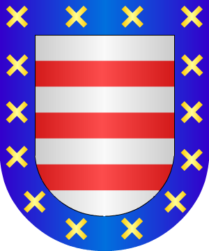 ABRIR SIN LAMBREQUINES